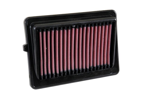 Filtro De Sutitucion K&n Suzuki Baleno