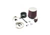 Kit De Admision K&n Seat Ibiza 6k2 1999-2002