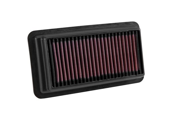 Filtro De Sutitucion K&n Honda Cr-v