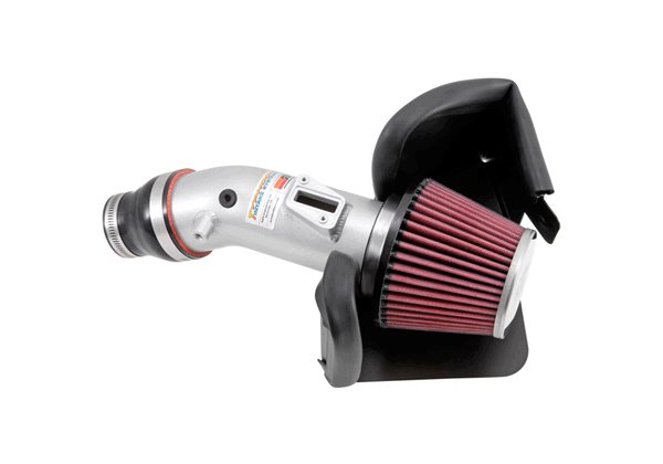 Typhoon Admision Directa (sr) K&n Nissan Juke