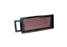 Filtro De Sutitucion K&n Chrysler Le Baron