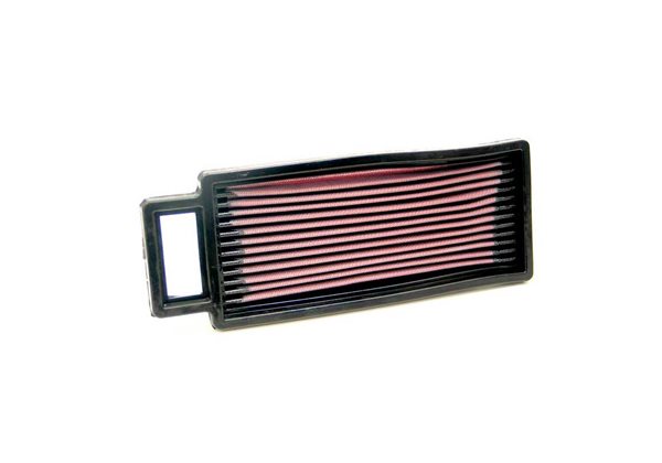 Filtro De Sutitucion K&n Chrysler Le Baron