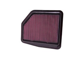 Filtro De Sutitucion K&n Suzuki Grand Vitara