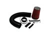 Kit De Admision K&n Opel Vectra B 1995-2002