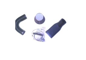 Kit De Admision K&n Peugeot 306