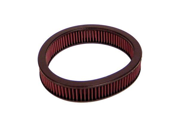 Filtro De Sutitucion K&n Nissan Pathfinder