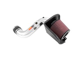 Kit Serie 77 K&n Chevrolet Silverado