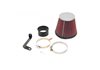 Kit De Admision K&n Opel Vectra B 1995-2002