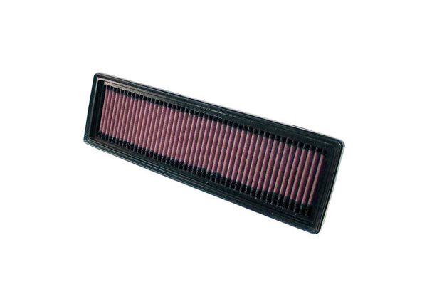 Filtro De Sutitucion K&n Peugeot 307