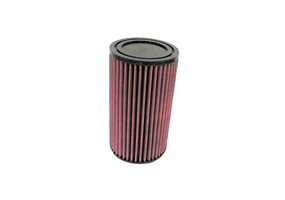 Filtro De Sutitucion K&n Alfa Romeo Gt