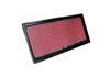 Filtro De Sutitucion K&n Ssangyong Musso