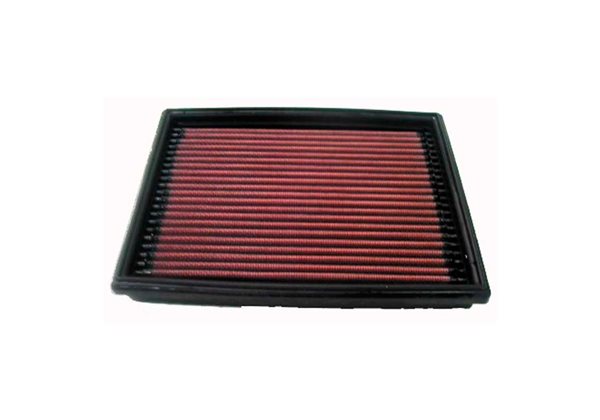 Filtro De Sutitucion K&n Citroen Xsara