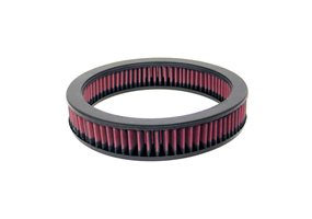 Filtro De Sutitucion K&n Hyundai Pony