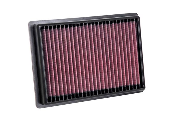 Filtro De Sutitucion K&n Lexus Rx