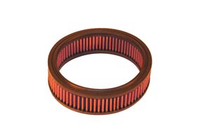 Filtro De Sutitucion K&n Rover Mini