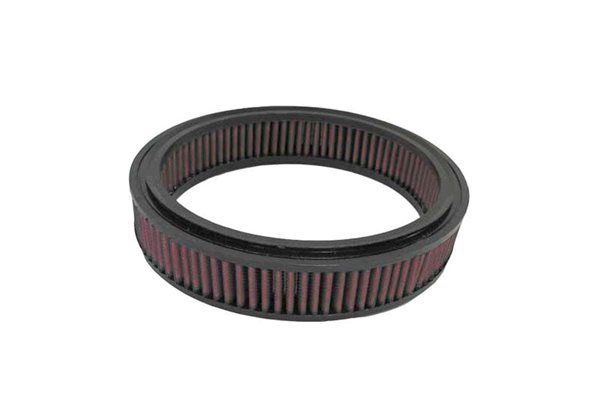 Filtro De Sutitucion K&n Skoda Felicia