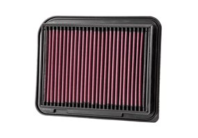 Filtro De Sutitucion K&n Mitsubishi Outlander