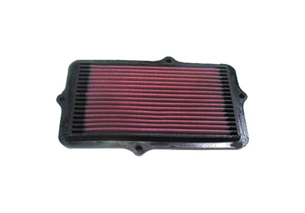 Filtro De Sutitucion K&n Rover 600