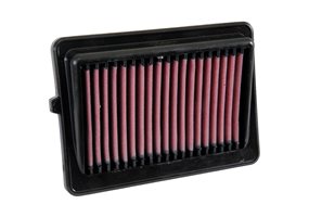 Filtro De Sutitucion K&n Suzuki Vitara