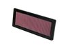 Filtro De Sutitucion K&n Opel Grandland X