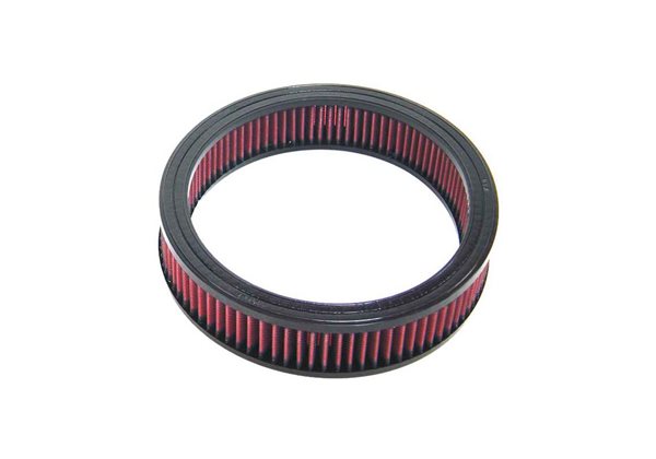 Filtro De Sutitucion K&n Volkswagen Lupo