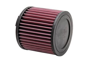 Filtro De Sutitucion K&n Volkswagen Vento