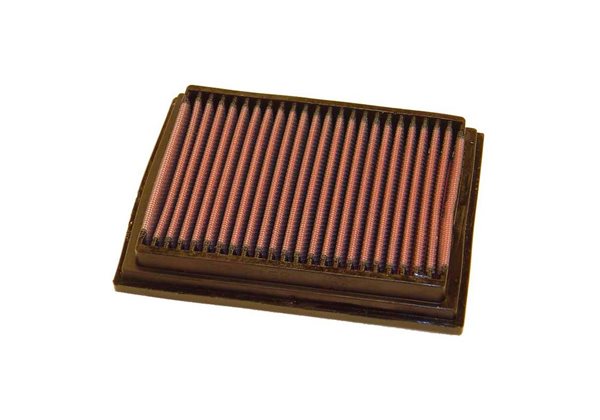 Filtro De Sutitucion K&n Volkswagen Lupo