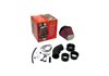 Kit De Admision K&n Volkswagen Caddy 2k 2004-