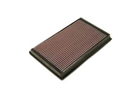 Filtro De Sutitucion K&n Volkswagen Transporter T6 2015-