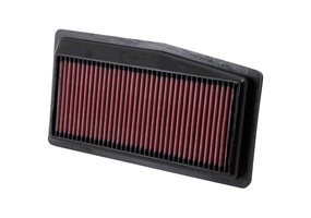 Filtro De Sutitucion K&n Chevrolet Spark