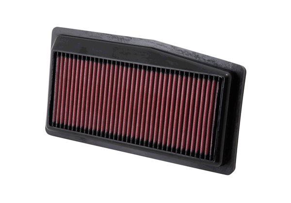 Filtro De Sutitucion K&n Chevrolet Spark