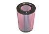 Filtro De Sutitucion K&n Citroen Jumper