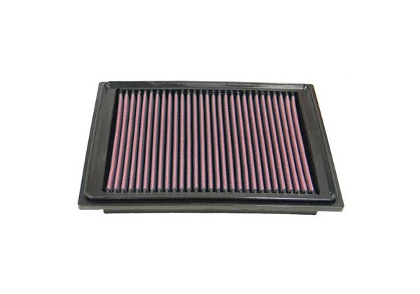 Filtro De Sutitucion K&n Chevrolet Malibu