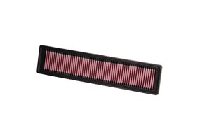 Filtro De Sutitucion K&n Peugeot Partner