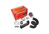 Kit De Admision K&n Citroen Xsara Picasso