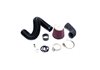 Kit De Admision K&n Renault Clio B 1998-2005