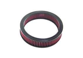 Filtro De Sutitucion K&n Audi Coupe