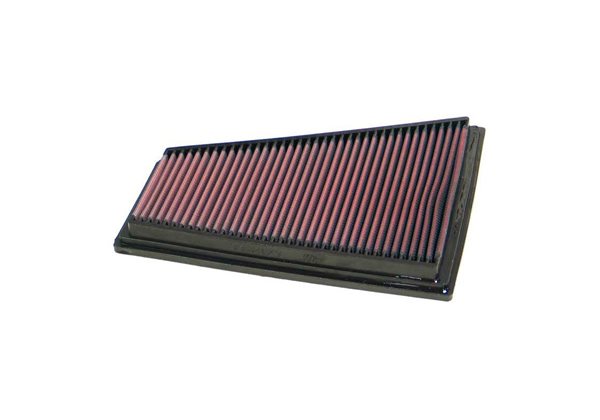 Filtro De Sutitucion K&n Peugeot 306