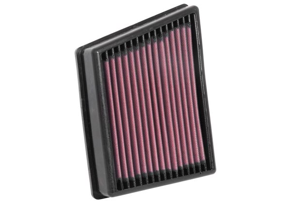 Filtro De Sutitucion K&n Ford Tourneo