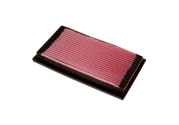 Filtro De Sutitucion K&n Bmw Z1