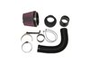 Kit De Admision K&n Opel Zafira B 2005-2012