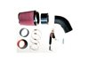 Kit De Admision K&n Opel Astra H 2004-2009