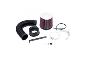 Kit De Admision K&n Alfa Romeo 156