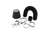 Kit De Admision K&n Opel Corsa B 1993-2000