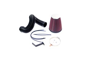 Kit De Admision K&n Bmw Z3