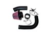 Kit De Admision K&n Seat Ibiza 6k2 1999-2002