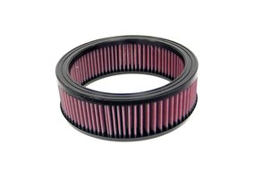 Filtro De Sutitucion K&n Chevrolet Blazer