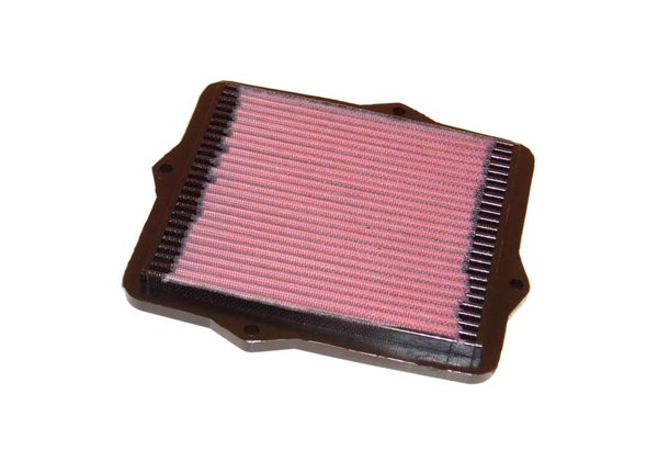 Filtro De Sutitucion K&n Honda Crx 1987-1992