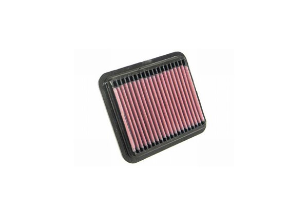 Filtro De Sutitucion K&n Suzuki Liana