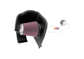 Kit Serie 77 K&n Chevrolet Silverado